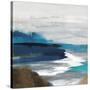 Misty River II-PI Studio-Stretched Canvas