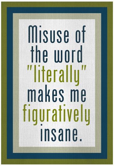 Poster, , large