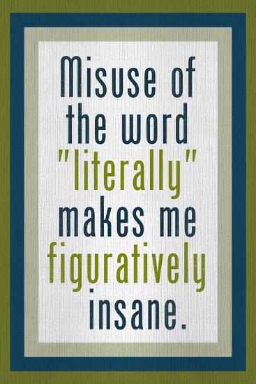 Poster, , large