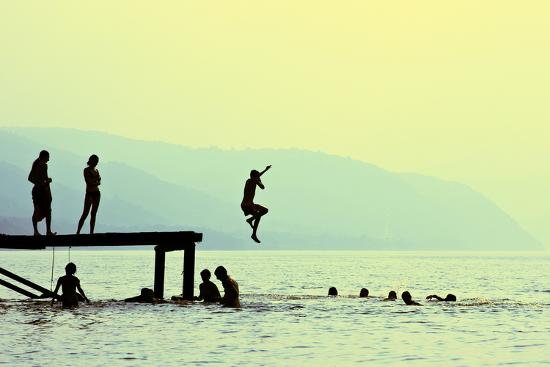 Photographic Print, , large