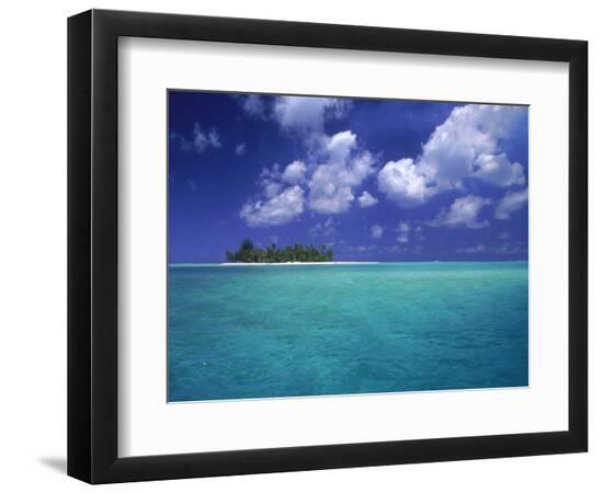 Premium Photographic Print, , large