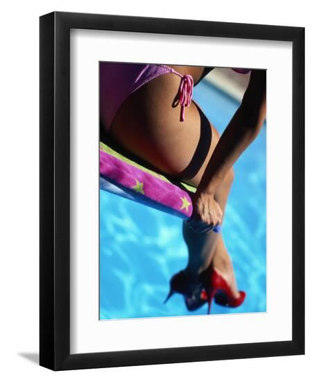 Premium Photographic Print, , large