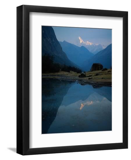 Premium Photographic Print, , large