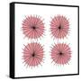 Mitosis Two-Jan Weiss-Framed Stretched Canvas