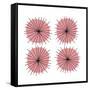 Mitosis Two-Jan Weiss-Framed Stretched Canvas