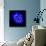 Mitosis-Dr. Paul Andrews-Framed Photographic Print displayed on a wall