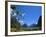 Mitre Peak, Milford Sound, Otago, South Island, New Zealand, Pacific-Neale Clarke-Framed Photographic Print