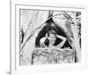 Mitzi Gaynor - South Pacific-null-Framed Photo