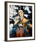 Mitzi Gaynor-null-Framed Photo