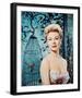 Mitzi Gaynor-null-Framed Photo