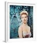 Mitzi Gaynor-null-Framed Photo