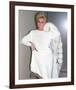 Mitzi Gaynor-null-Framed Photo