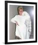 Mitzi Gaynor-null-Framed Photo