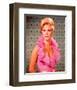 Mitzi Gaynor-null-Framed Photo