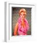 Mitzi Gaynor-null-Framed Photo