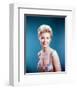 Mitzi Gaynor-null-Framed Photo