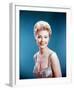 Mitzi Gaynor-null-Framed Photo