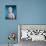 Mitzi Gaynor-null-Mounted Photo displayed on a wall