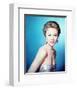 Mitzi Gaynor-null-Framed Photo