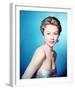 Mitzi Gaynor-null-Framed Photo