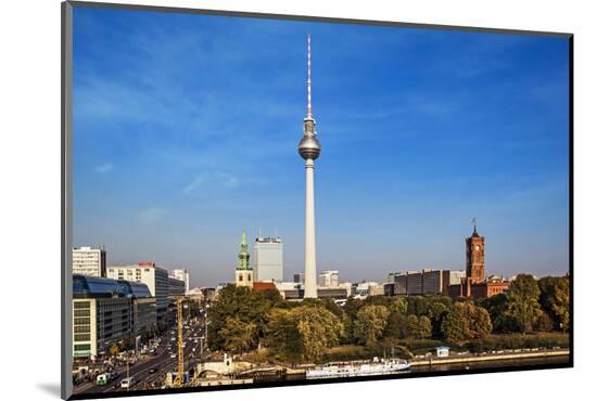 Photographic Print, , large