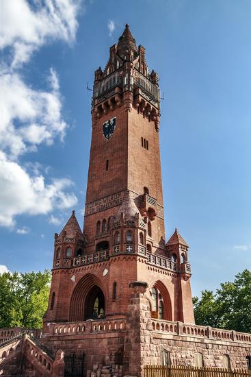 Premium Photographic Print, , large