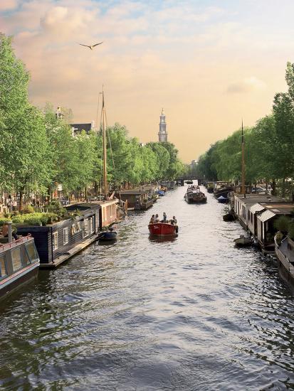 Photographic Print, , large