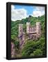 Essential Black