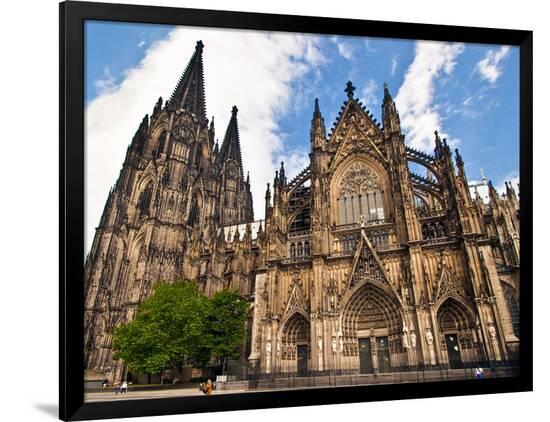 Premium Photographic Print, , large