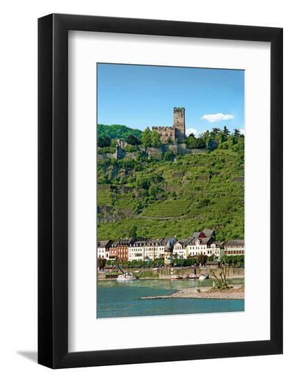 Premium Photographic Print, , large