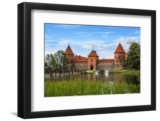 Premium Photographic Print, , large