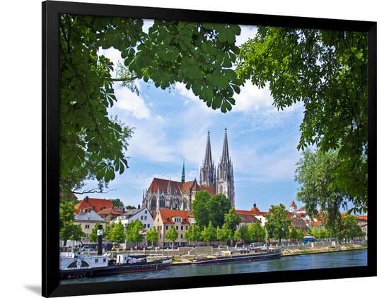 Photographic Print, , large