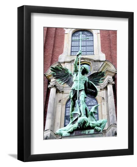 Premium Photographic Print, , large