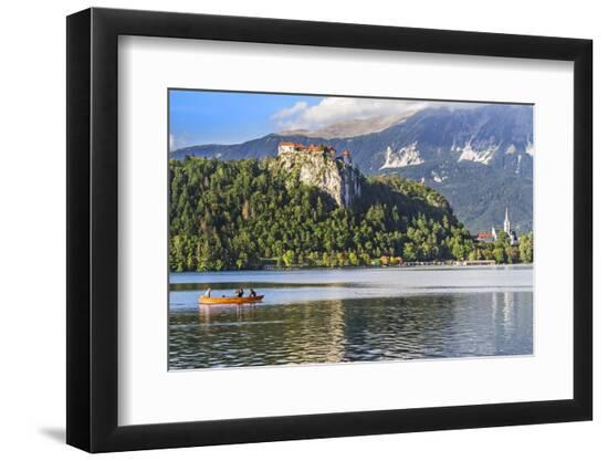 Photographic Print, , large