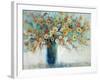 Mix Arrangement-Tim O'toole-Framed Giclee Print