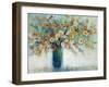 Mix Arrangement-Tim O'toole-Framed Giclee Print