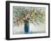 Mix Arrangement-Tim O'toole-Framed Giclee Print