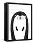 Mix & Match Animal IX-Victoria Borges-Framed Stretched Canvas