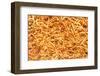 Mix Nimco Ground-highviews-Framed Photographic Print