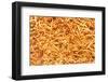 Mix Nimco Ground-highviews-Framed Photographic Print