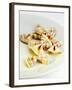 Mixed Farfalle-Alexander Feig-Framed Photographic Print