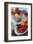 Mixed Fruit-Eising Studio - Food Photo and Video-Framed Photographic Print
