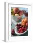 Mixed Fruit-Eising Studio - Food Photo and Video-Framed Photographic Print