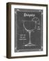 Mixology III-Ethan Harper-Framed Art Print