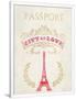 Gramercy White