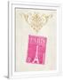 Gramercy White