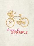 Romance Collection Tour-Miyo Amori-Stretched Canvas