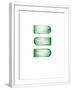 Chelsea White