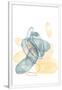 Gramercy White