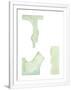 Gramercy White
